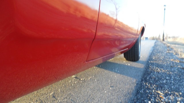 Used 1971 Plymouth Road Runner 383-SEE VIDEO | Mundelein, IL