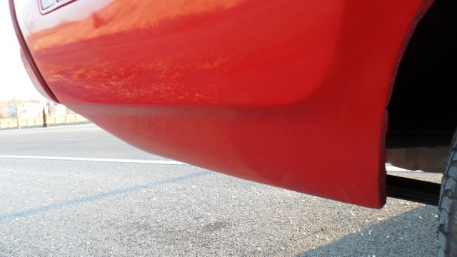 Used 1971 Plymouth Road Runner 383-SEE VIDEO | Mundelein, IL