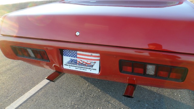 Used 1971 Plymouth Road Runner 383-SEE VIDEO | Mundelein, IL