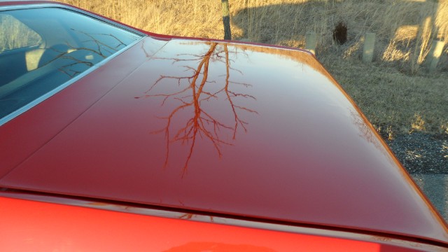 Used 1971 Plymouth Road Runner 383-SEE VIDEO | Mundelein, IL