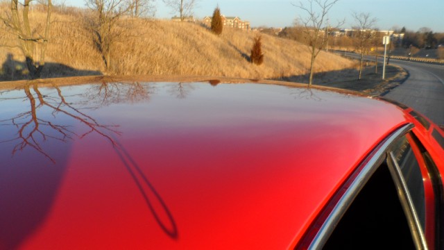Used 1971 Plymouth Road Runner 383-SEE VIDEO | Mundelein, IL