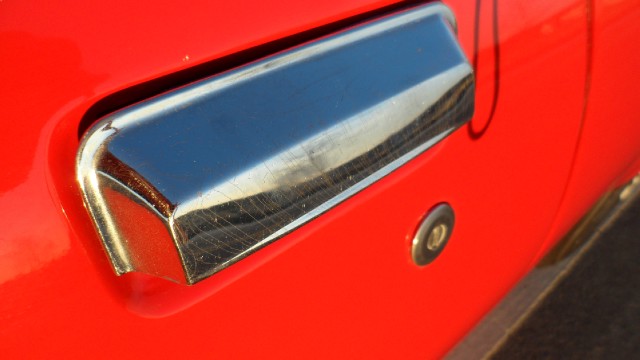 Used 1971 Plymouth Road Runner 383-SEE VIDEO | Mundelein, IL