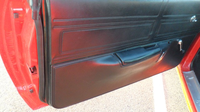 Used 1971 Plymouth Road Runner 383-SEE VIDEO | Mundelein, IL