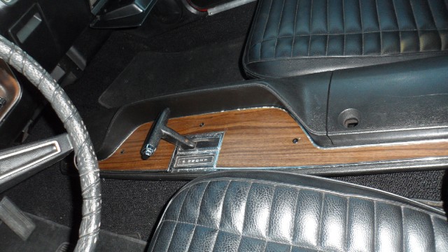Used 1971 Plymouth Road Runner 383-SEE VIDEO | Mundelein, IL