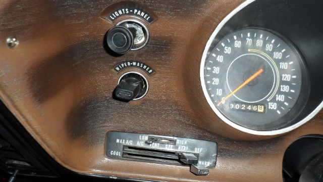 Used 1971 Plymouth Road Runner 383-SEE VIDEO | Mundelein, IL