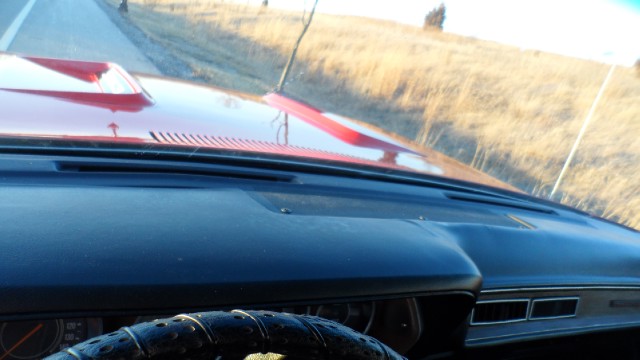 Used 1971 Plymouth Road Runner 383-SEE VIDEO | Mundelein, IL
