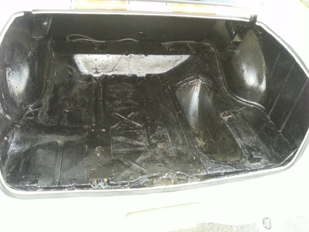 Used 1955 Chevrolet Bel Air Road or Track | Mundelein, IL