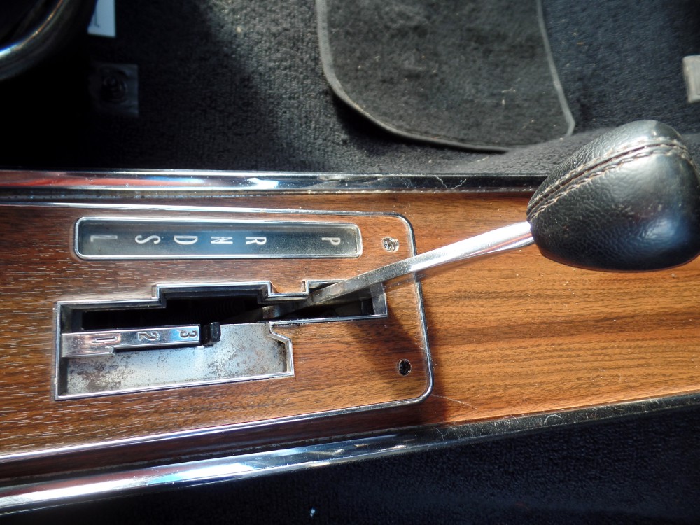 Used 1967 Pontiac GTO 1ST GEN-FRAME OFF RESTORED-PHS DOCS-NUMBERS MATCHING-RARE COLOR | Mundelein, IL