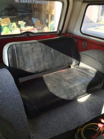 Used 1970 Chrysler Jeep Commando Original engine and transmission | Mundelein, IL