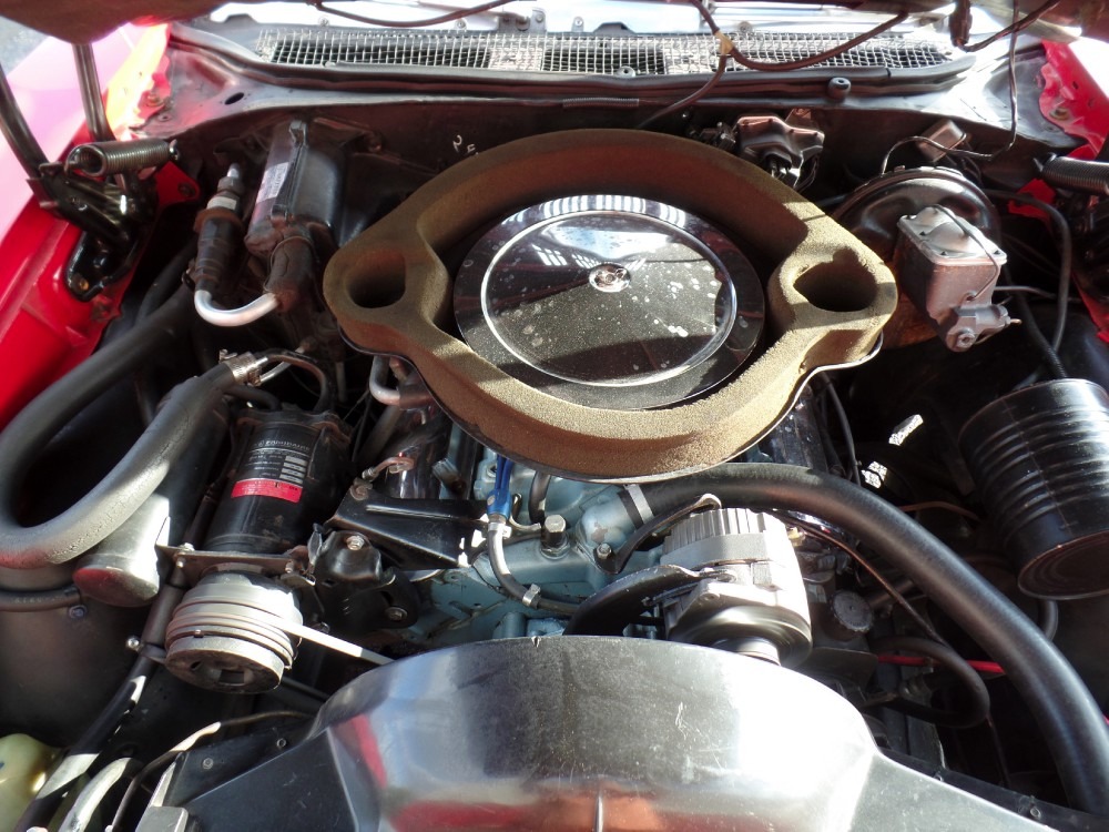 Used 1934 Ford Victoria One of a kind! | Mundelein, IL