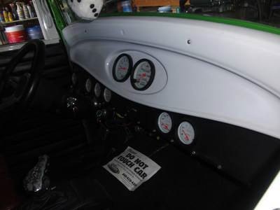 Used 1932 Ford Coupe 5 WINDOW COUPE-NEW LOW PRICE | Mundelein, IL