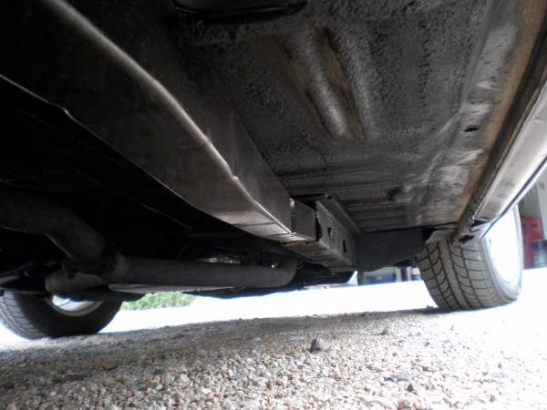 Used 1973 Mercury Cougar XR7-Custom Sound System | Mundelein, IL
