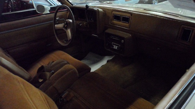 Used 1980 Chevrolet El Camino  | Mundelein, IL