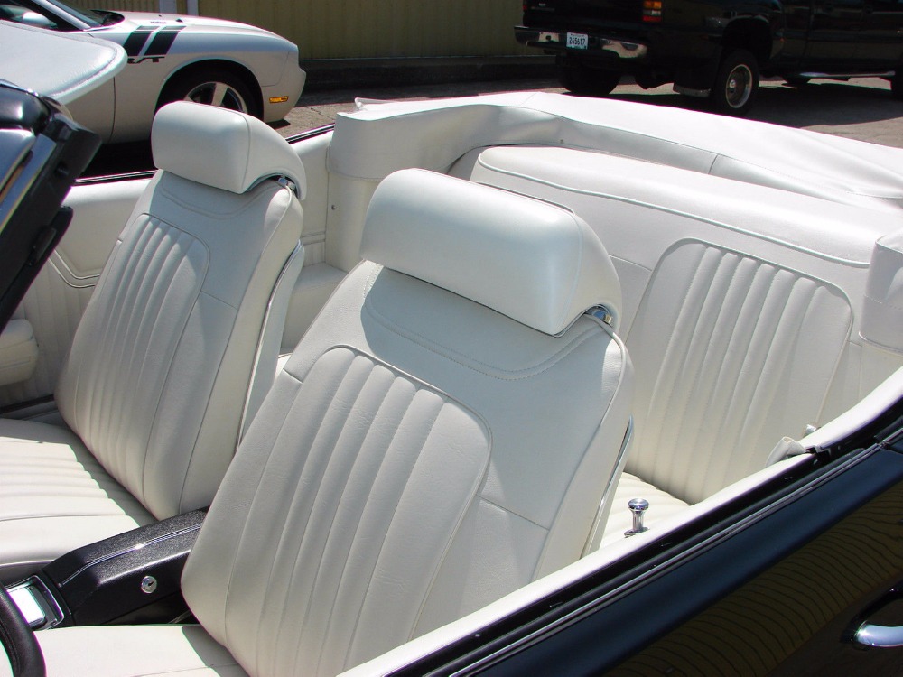 Used 1972 Chevrolet Chevelle SS-Signed by Dale Earnhart Jr! | Mundelein, IL