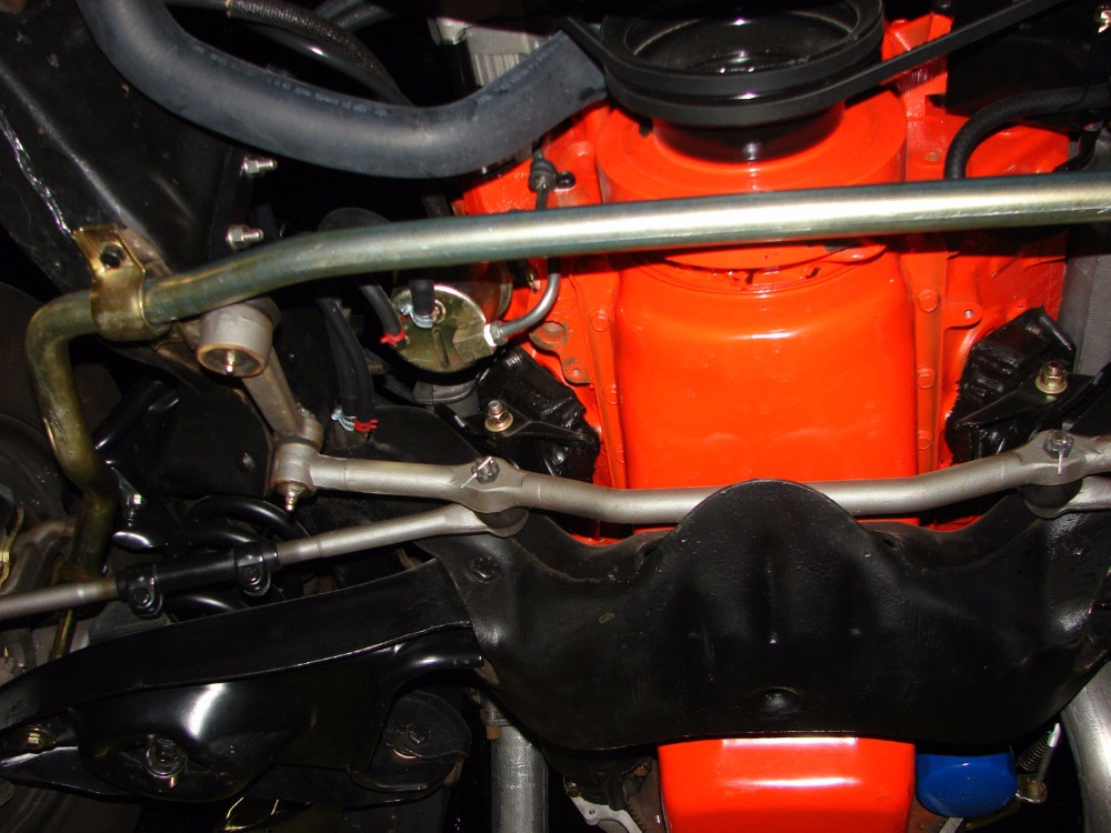 Used 1972 Chevrolet Chevelle SS-Signed by Dale Earnhart Jr! | Mundelein, IL