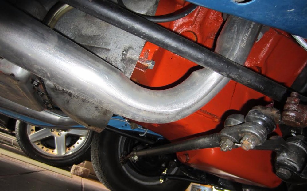 Used 1970 Plymouth Road Runner Hard to find! | Mundelein, IL