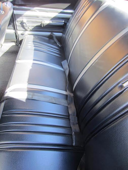 Used 1970 Plymouth Road Runner Hard to find! | Mundelein, IL