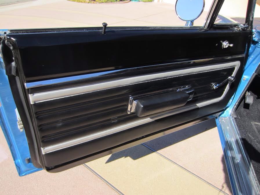 Used 1970 Plymouth Road Runner Hard to find! | Mundelein, IL