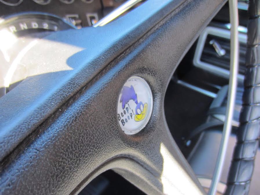 Used 1970 Plymouth Road Runner Hard to find! | Mundelein, IL