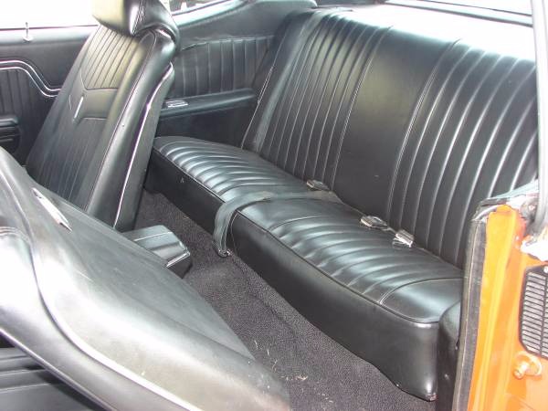 Used 1972 Chevrolet Chevelle Big Block-SEE VIDEO | Mundelein, IL