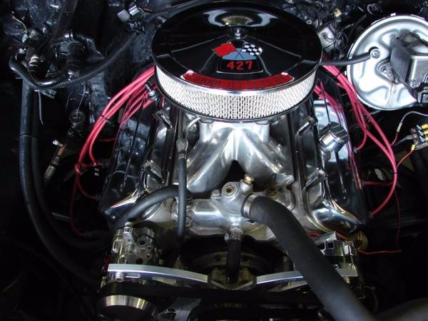 Used 1972 Chevrolet Chevelle Big Block-SEE VIDEO | Mundelein, IL