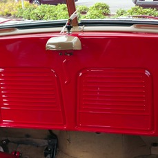 Used 1951 Studebaker Pick Up What a Beauty! | Mundelein, IL