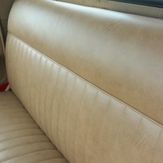 Used 1951 Studebaker Pick Up What a Beauty! | Mundelein, IL