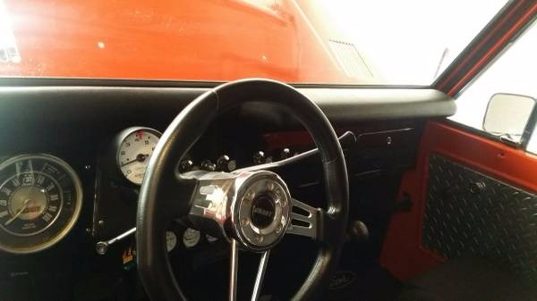 Used 1976 Ford Bronco Soft top with all removable windows | Mundelein, IL