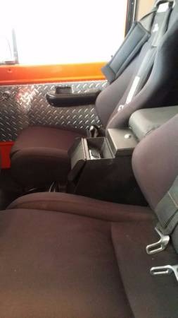 Used 1976 Ford Bronco Soft top with all removable windows | Mundelein, IL