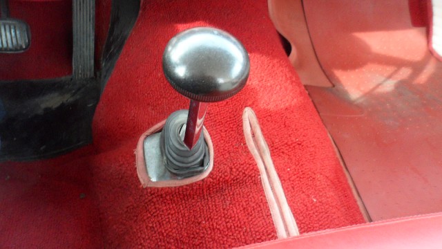 Used 1955 Ford Thunderbird RESTORED | Mundelein, IL