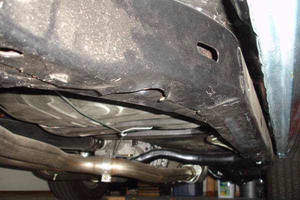 Used 1968 Chevrolet Chevelle Hard to find 300-SEE VIDEO | Mundelein, IL