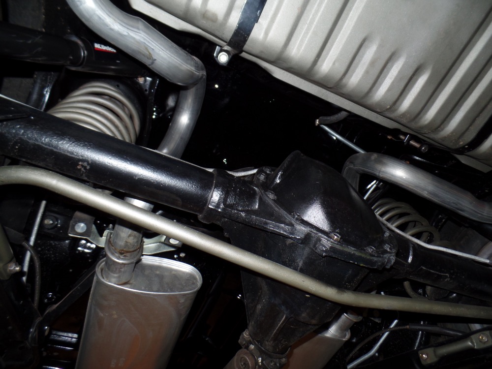 Used 1970 Chevrolet Chevelle SS-JUST COMPLETED NEW BUILD-MADE IN CANADA-VIPER RED-SEE VIDEO | Mundelein, IL