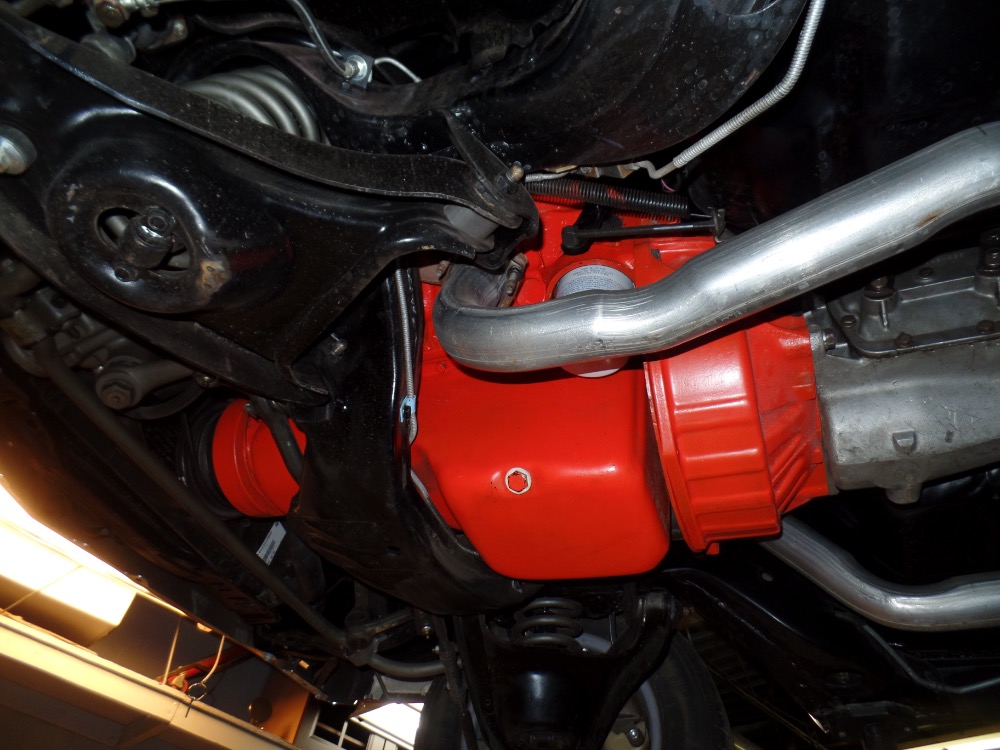 Used 1970 Chevrolet Chevelle SS-JUST COMPLETED NEW BUILD-MADE IN CANADA-VIPER RED-SEE VIDEO | Mundelein, IL
