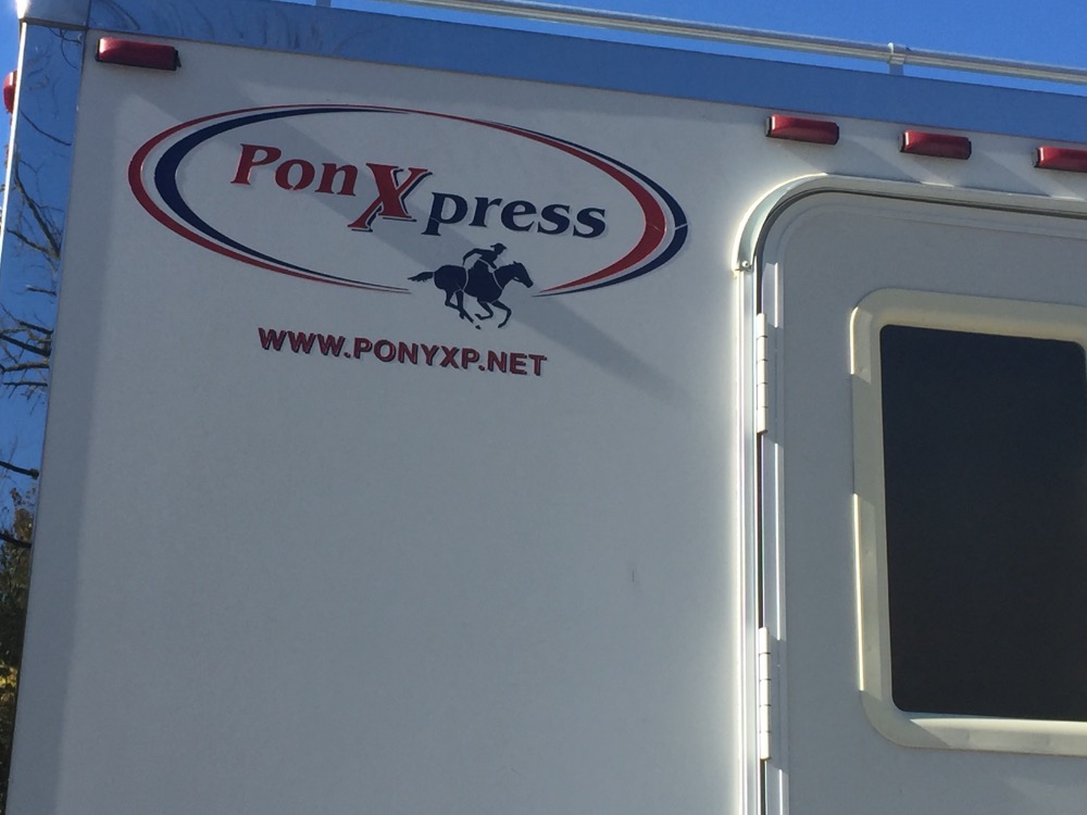 Used 2005 Chevrolet C5500 Pony Express Toter Motor Home TOP KICK KODIAK STYLE | Mundelein, IL