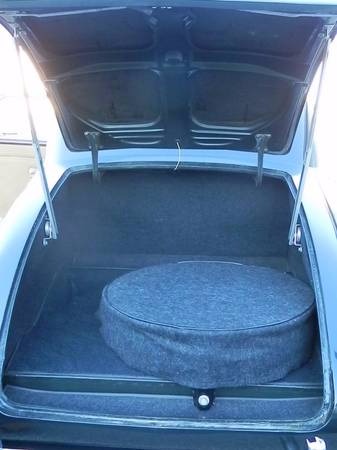 Used 1939 Cadillac 61 Club Coupe In Show Condition | Mundelein, IL