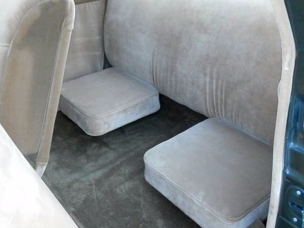 Used 1939 Cadillac 61 Club Coupe In Show Condition | Mundelein, IL