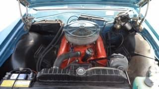 Used 1964 Chevrolet Malibu SS All original Low Miles | Mundelein, IL