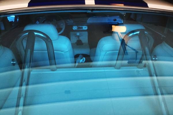 Used 1968 Ford Mustang Professionally Built Custom Ride | Mundelein, IL