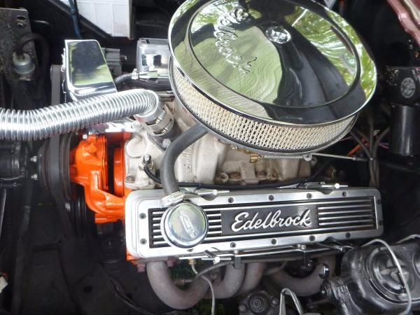 Used 1957 Chevrolet 210 Real Head Turner | Mundelein, IL