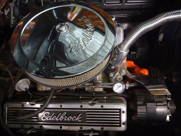 Used 1957 Chevrolet 210 Real Head Turner | Mundelein, IL