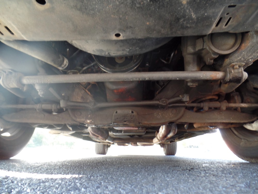 Used 1982 Chevrolet El Camino TURN KEY, RELIABLE DAILY DRIVER | Mundelein, IL