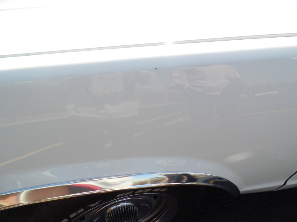 Used 1982 Chevrolet El Camino TURN KEY, RELIABLE DAILY DRIVER | Mundelein, IL
