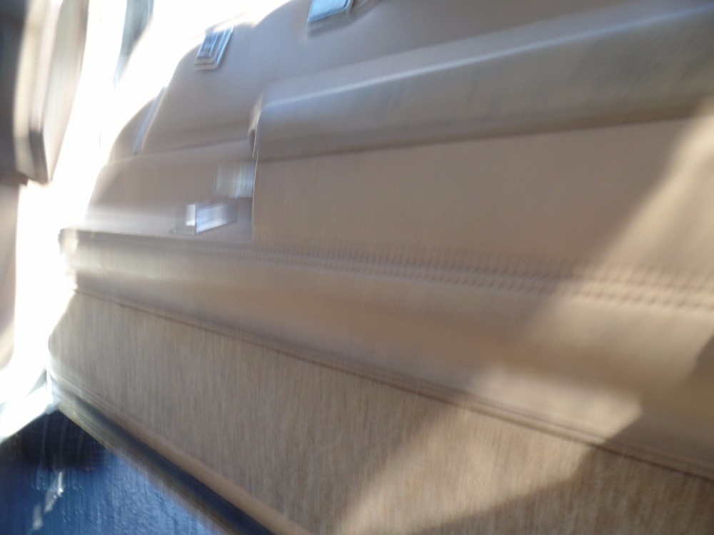 Used 1982 Chevrolet El Camino TURN KEY, RELIABLE DAILY DRIVER | Mundelein, IL