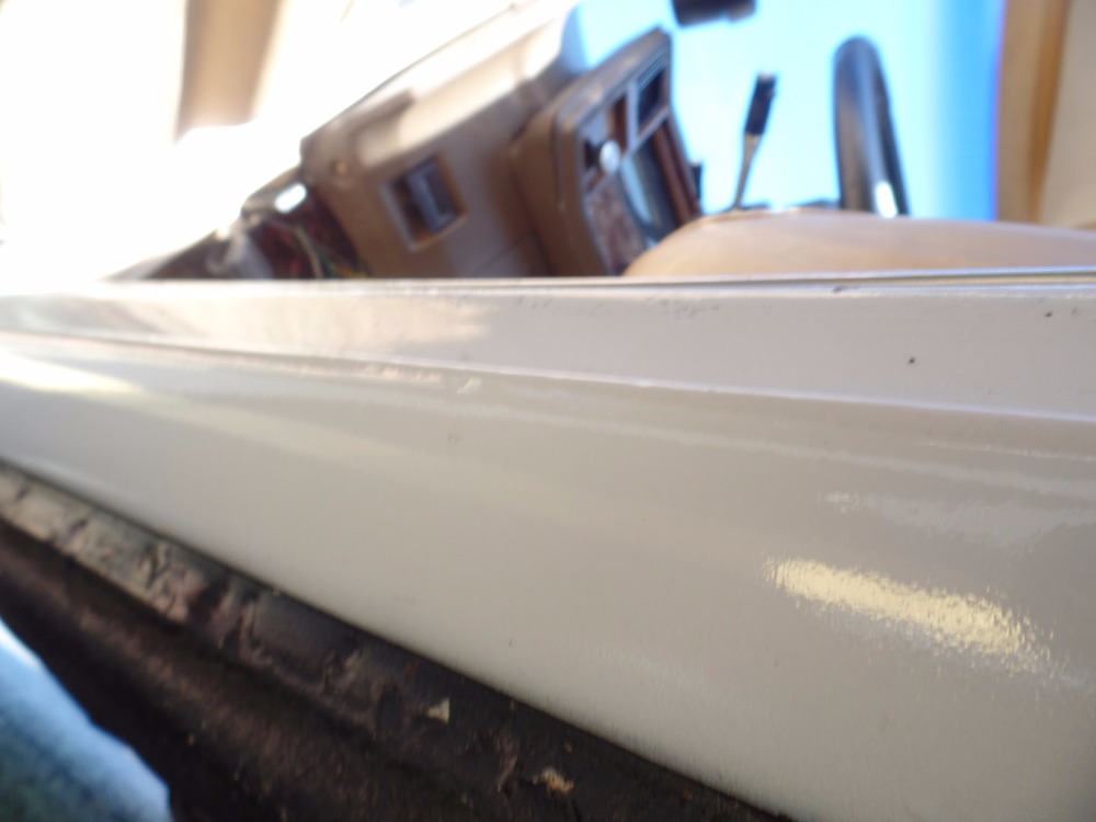 Used 1982 Chevrolet El Camino TURN KEY, RELIABLE DAILY DRIVER | Mundelein, IL