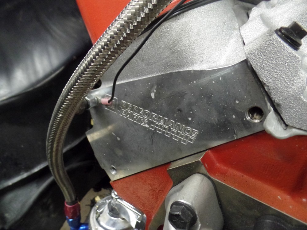 Used 1966 Chevrolet Chevelle 572 BIG BLOCK WITH 700R4-PRO TOURING-PRO TOUR | Mundelein, IL