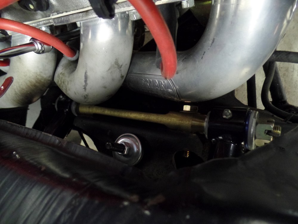 Used 1966 Chevrolet Chevelle 572 BIG BLOCK WITH 700R4-PRO TOURING-PRO TOUR | Mundelein, IL