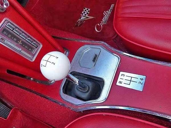 Used 1964 Chevrolet Corvette Stingray-Investment Quality-Top Shelf-See Video | Mundelein, IL