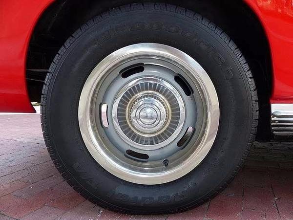 Used 1964 Chevrolet Corvette Stingray-Investment Quality-Top Shelf-See Video | Mundelein, IL