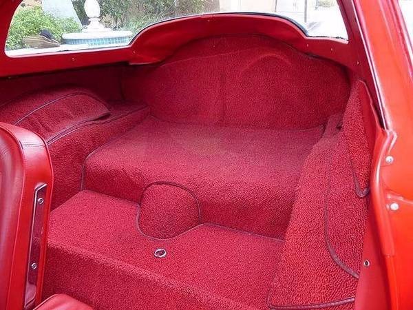 Used 1964 Chevrolet Corvette Stingray-Investment Quality-Top Shelf-See Video | Mundelein, IL