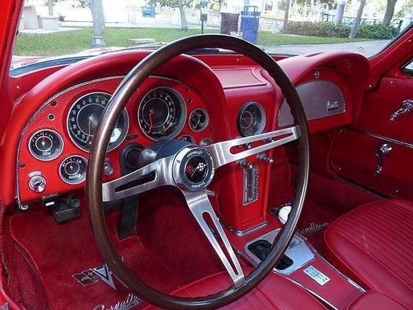 Completely Removing Rust From Classic Car Completely Removing Rust From Classic Car